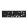 ASUS TUF GAMING B760M-BTF WIFI mATX Mainboard - Sockel 1700