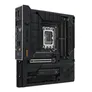 ASUS TUF GAMING B760M-BTF WIFI mATX Mainboard - Sockel 1700