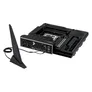 ASUS TUF GAMING B760M-BTF WIFI mATX Mainboard - Sockel 1700
