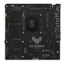 ASUS TUF GAMING B760M-BTF WIFI mATX Mainboard - Sockel 1700