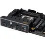 ASUS TUF GAMING B650M-PLUS mATX Mainboard Sockel AM5 DP/HDMI/USB-C