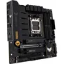 ASUS TUF GAMING B650M-PLUS mATX Mainboard Sockel AM5 DP/HDMI/USB-C
