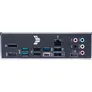 ASUS TUF GAMING B650M-PLUS mATX Mainboard Sockel AM5 DP/HDMI/USB-C