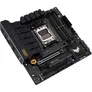 ASUS TUF GAMING B650M-PLUS mATX Mainboard Sockel AM5 DP/HDMI/USB-C