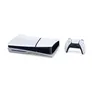 Sony PlayStation 5 Slim | Disc Edition | 1000 GB