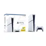 Sony PlayStation 5 Slim | Disc Edition | 1000 GB