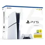 Sony PlayStation 5 Slim | Disc Edition | 1000 GB