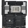 ASUS Pro WS TRX50-Sage WIFI Workstation Mainboard Sockel SP6 (sTR5)