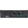 ASUS Pro WS TRX50-Sage WIFI Workstation Mainboard Sockel SP6 (sTR5)