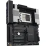 ASUS Pro WS TRX50-Sage WIFI Workstation Mainboard Sockel SP6 (sTR5)