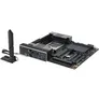 ASUS Pro WS TRX50-Sage WIFI Workstation Mainboard Sockel SP6 (sTR5)