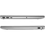 HP 255 G10 15,6" FHD IPS R5-7530U 8GB/512GB SSD W11 8X986ES - BTO