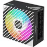 ASUS ROG Loki Platinum 850W SFX Netzteil ATX3.0 PCIe 5.0 Schwarz