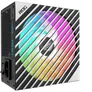 ASUS ROG Loki Platinum 850W SFX Netzteil ATX3.0 PCIe 5.0 Schwarz