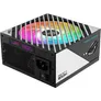 ASUS ROG Loki Platinum 850W SFX Netzteil ATX3.0 PCIe 5.0 Schwarz