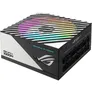ASUS ROG Loki Platinum 1000W SFX Netzteil ATX3.0 PCIe 5.0