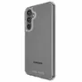 case-mate Tough Clear Case Samsung Galaxy S23 FE transparent
