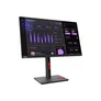 Lenovo ThinkVision T24i-30 60,5cm (23,8") FHD IPS Monitor HDMI/DP HV Pivot