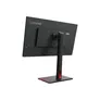 Lenovo ThinkVision T24i-30 60,5cm (23,8") FHD IPS Monitor HDMI/DP HV Pivot