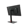 Lenovo ThinkVision T24i-30 60,5cm (23,8") FHD IPS Monitor HDMI/DP HV Pivot