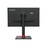 Lenovo ThinkVision T24i-30 60,5cm (23,8") FHD IPS Monitor HDMI/DP HV Pivot