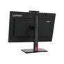 Lenovo ThinkVision T24mv-30 60,5cm (23,8") FHD IPS Monitor HDMI/DP/USB-C Hv