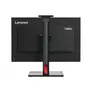Lenovo ThinkVision T24mv-30 60,5cm (23,8") FHD IPS Monitor HDMI/DP/USB-C Hv