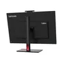 Lenovo ThinkVision T27hv-30 68,6cm (27") WQHD IPS Monitor HDMI/DP/USB-C PD