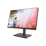 Lenovo ThinkVision P24q-30 23.8 Zoll WQHD IPS LED 16:9 60 Hz Monitor