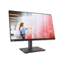 Lenovo ThinkVision P24q-30 23.8 Zoll WQHD IPS LED 16:9 60 Hz Monitor