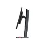 Lenovo ThinkVision P24q-30 23.8 Zoll WQHD IPS LED 16:9 60 Hz Monitor