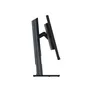 Lenovo ThinkVision P24q-30 23.8 Zoll WQHD IPS LED 16:9 60 Hz Monitor