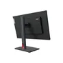 Lenovo ThinkVision P24q-30 23.8 Zoll WQHD IPS LED 16:9 60 Hz Monitor