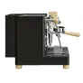 Lelit LE-PL162T-EUCB Bianca Dual Black