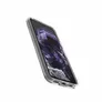 Otterbox Symmetry Series Case Google Pixel 8 transparent