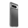 Otterbox Symmetry Series Case Google Pixel 8 Pro transparent