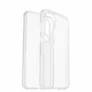 Otterbox React Series Case Samsung Galaxy S23 FE transparent