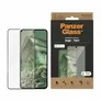 PanzerGlass Google Pixel 8 Ultra Wide Fit