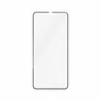 PanzerGlass Google Pixel 8 Ultra Wide Fit