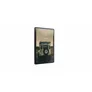 UAG Urban Armor Gear Scout KS & HS Case für Samsung Galaxy Tab A9+ 2023 schwarz