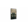 UAG Urban Armor Gear Scout Healthcare KS & HS Case für Samsung Tab A9+ grau