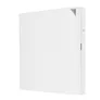 ASUS AX3000 RT-AX57 Go Dual Band Wifi 6 Travel Router