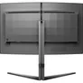 Philips Evnia 32M2C5500W 80cm (31,5") QHD VA Monitor Curved 16:9 HDMI/DP 240Hz
