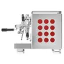 Rocket RE501A1R11 Appartamento Inox / Rot