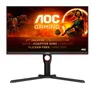 AOC Q27G3XMN 27 Zoll WQHD VA miniLED 16:9 180 Hz Gaming Monitor
