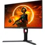 AOC Q27G3XMN 27 Zoll WQHD VA miniLED 16:9 180 Hz Gaming Monitor