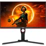 AOC Q27G3XMN 27 Zoll WQHD VA miniLED 16:9 180 Hz Gaming Monitor
