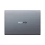 HUAWEI MateBook D16" WUXGA IPS i5-12450H 16GB/512GB SSD Win11 53013WYU