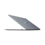 HUAWEI MateBook D16" WUXGA IPS i5-12450H 16GB/512GB SSD Win11 53013WYU