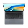 HUAWEI MateBook D16" WUXGA IPS i5-12450H 16GB/512GB SSD Win11 53013WYU